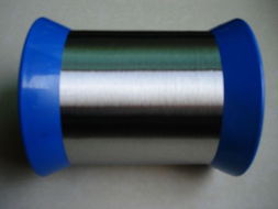 衡水市經(jīng)濟(jì)開(kāi)發(fā)區(qū)天隆鈦業(yè)絲網(wǎng) 金屬產(chǎn)業(yè)的創(chuàng)新力量