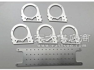 江蘇焊接式金屬制品生產(chǎn)廠家與結(jié)構(gòu)性金屬制品圖覽