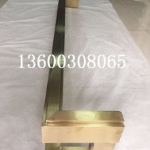 匠心鑄就，品質(zhì)為金——肇慶市藝明金屬制品廠發(fā)展之路