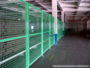 安平縣廣謙金屬制品廠金屬產(chǎn)品行情分析與報(bào)價(jià)參考