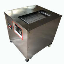 2020年冷凍設備市場價格分析與批發采購指南